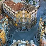 Loft Alla Cattedrale