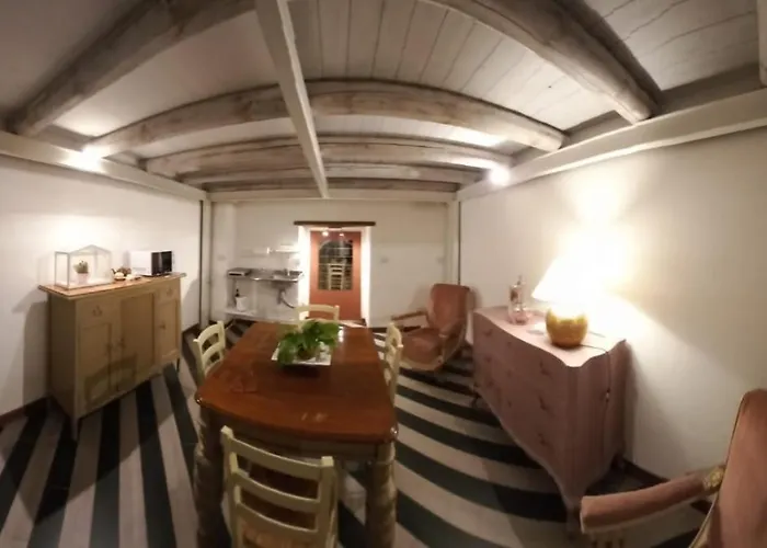 Loft Alla Cattedrale