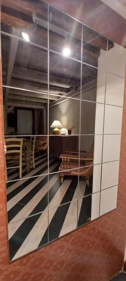 Apartment Loft Alla Cattedrale *