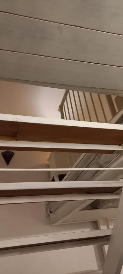 Loft Alla Cattedrale Apartment