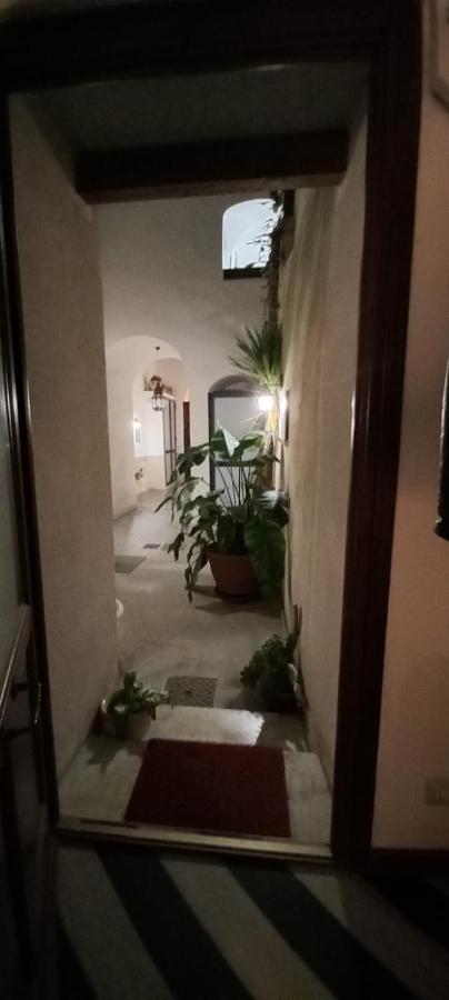 Loft Alla Cattedrale