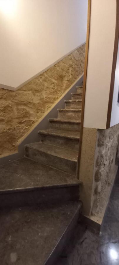 Loft Alla Cattedrale *