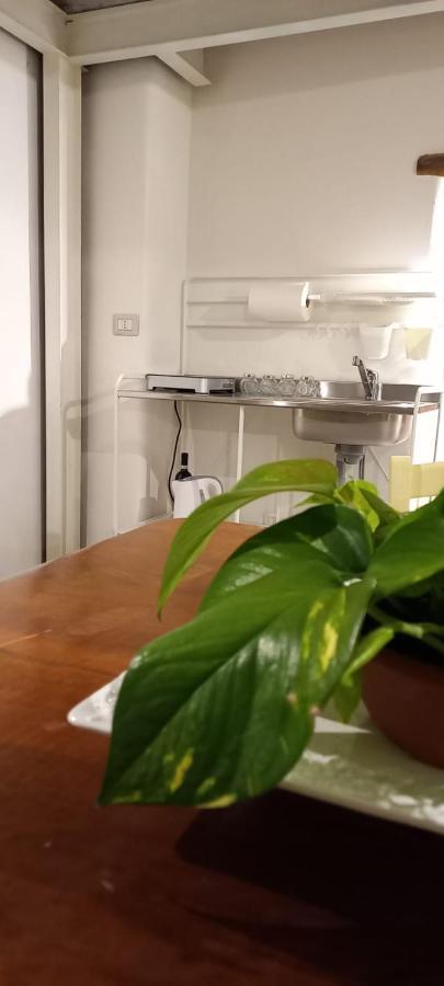 Apartment Loft Alla Cattedrale *