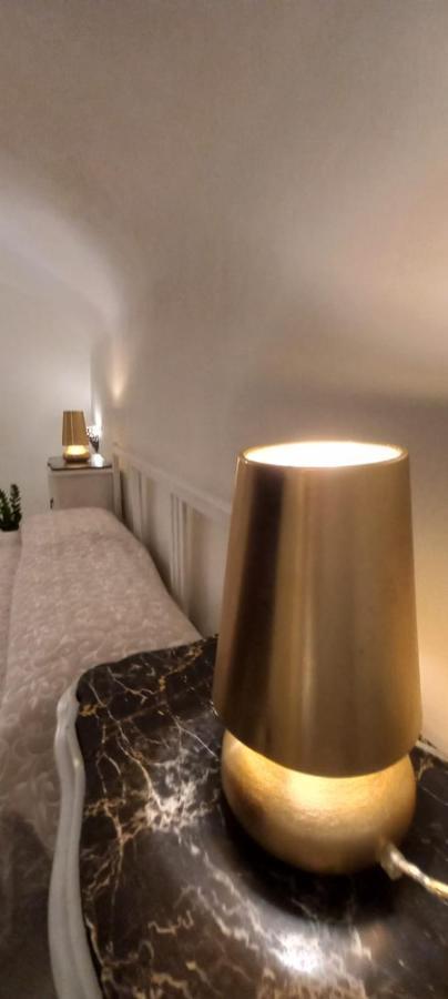 Loft Alla Cattedrale Apartment *