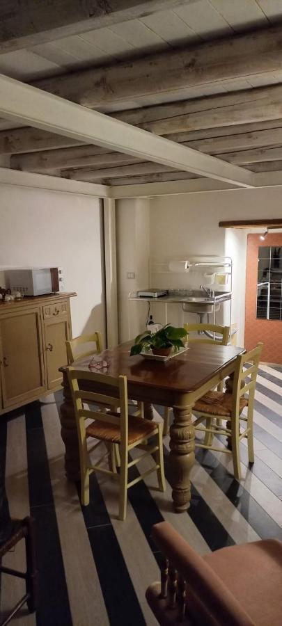 Loft Alla Cattedrale Apartment