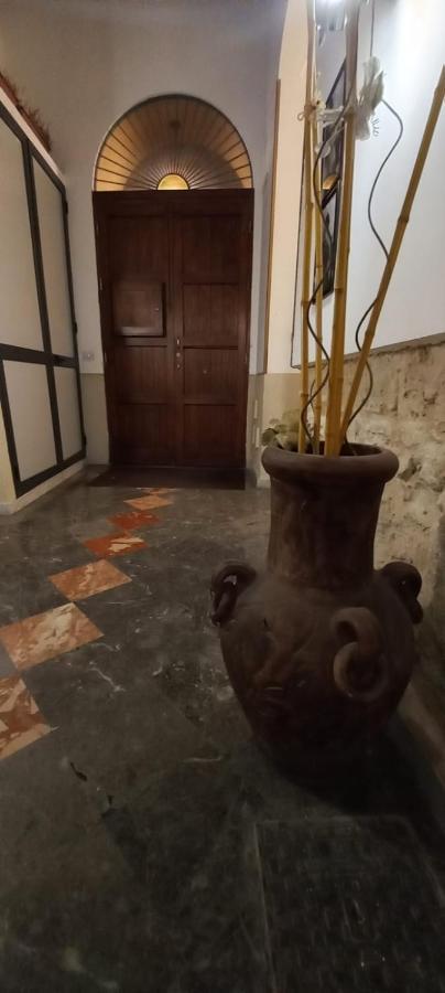 Loft Alla Cattedrale *