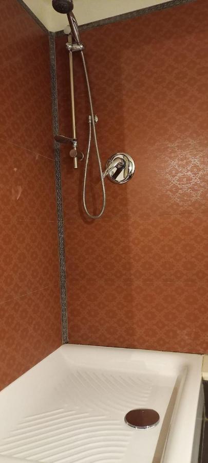 Apartment Loft Alla Cattedrale