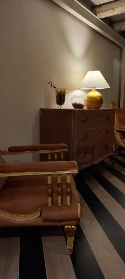 Loft Alla Cattedrale Palermo