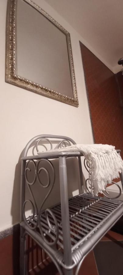 Apartment Loft Alla Cattedrale *