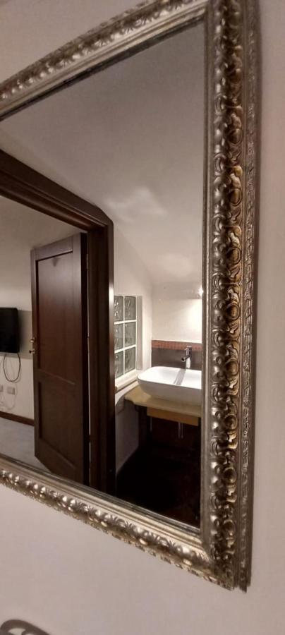 Loft Alla Cattedrale Apartment *