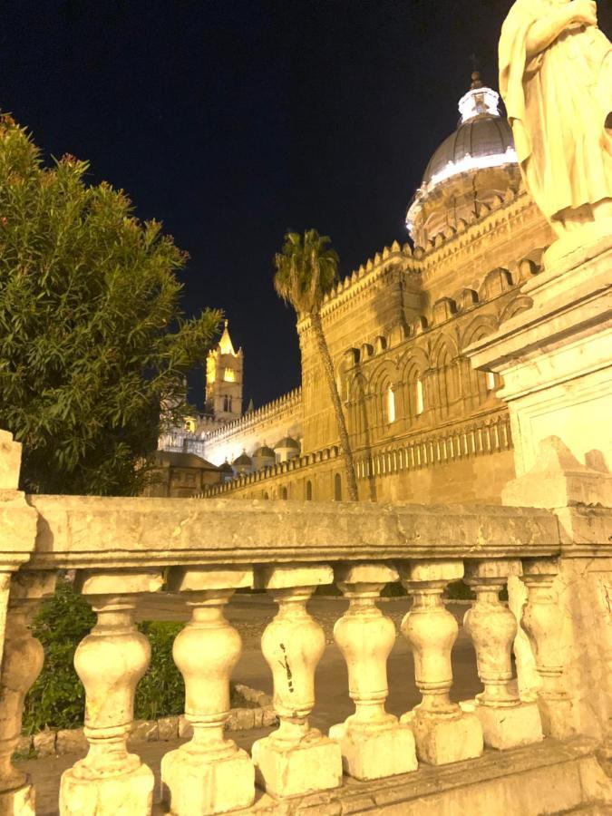 Loft Alla Cattedrale