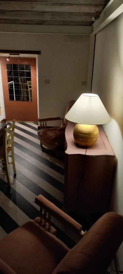 Loft Alla Cattedrale Palermo