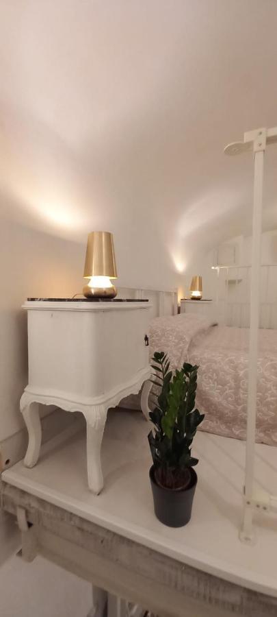 Apartment Loft Alla Cattedrale *