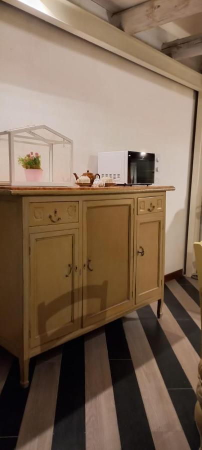 Loft Alla Cattedrale *