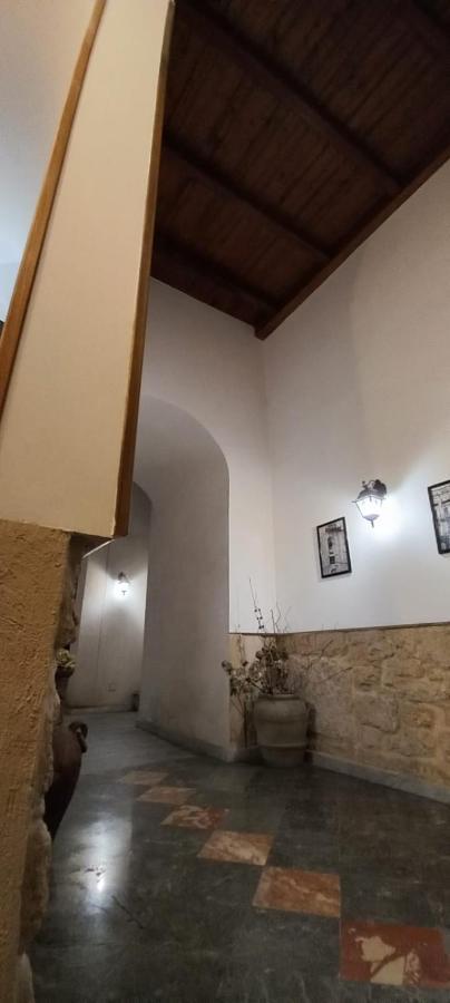 Loft Alla Cattedrale Apartment