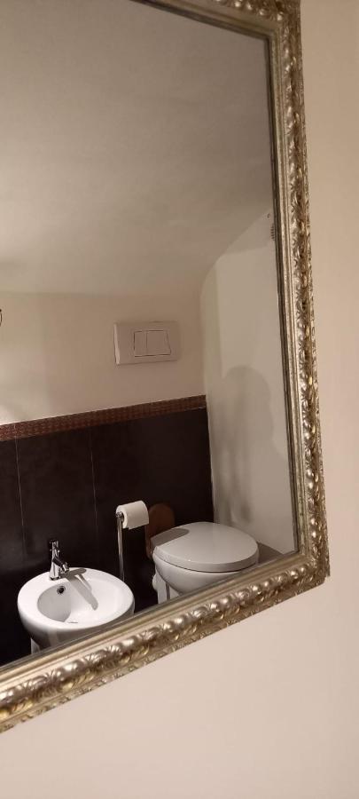 Loft Alla Cattedrale Apartment *