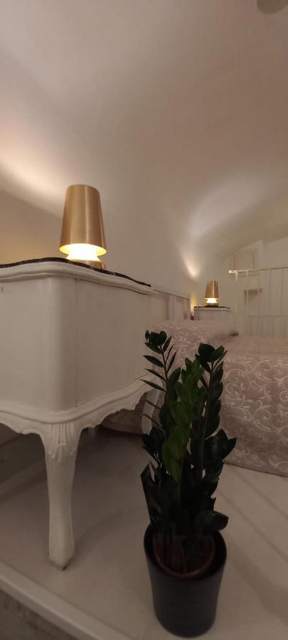 Loft Alla Cattedrale *