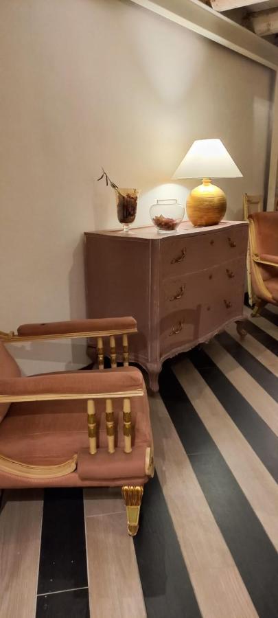 Loft Alla Cattedrale Palermo