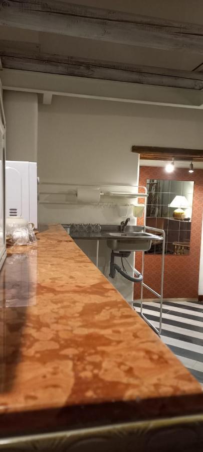 Loft Alla Cattedrale *