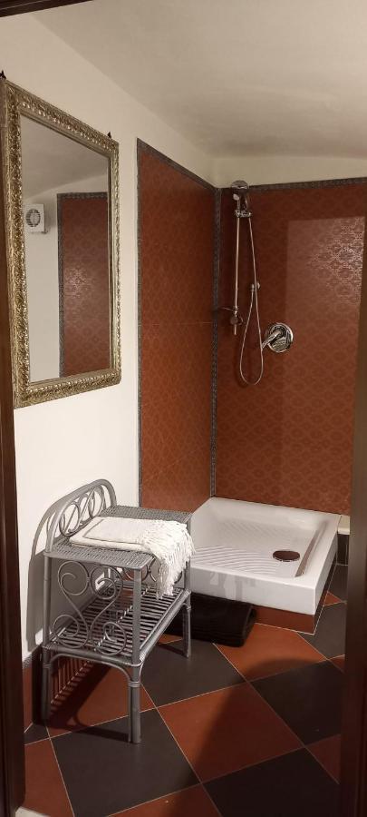 Loft Alla Cattedrale Apartment *