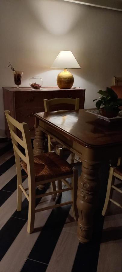 Loft Alla Cattedrale Apartment *