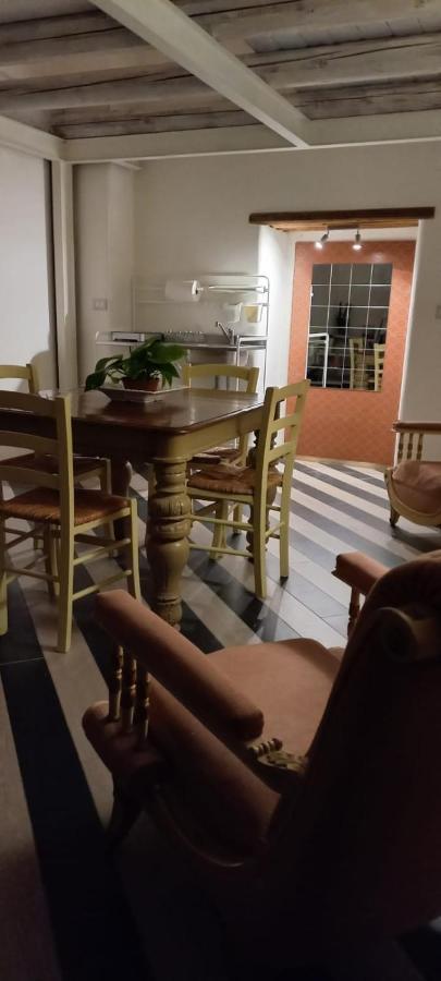 Loft Alla Cattedrale *