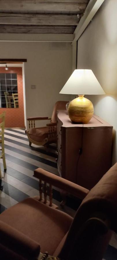 Loft Alla Cattedrale Apartment