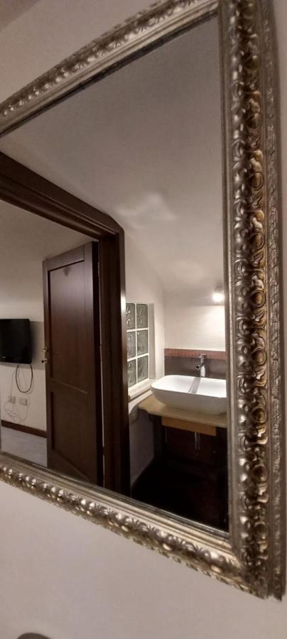Loft Alla Cattedrale * Palermo