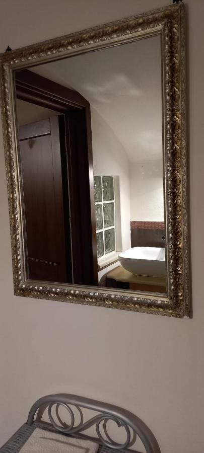 Loft Alla Cattedrale Apartment *
